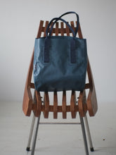 画像をギャラリービューアに読み込む, KATE-NARROW
