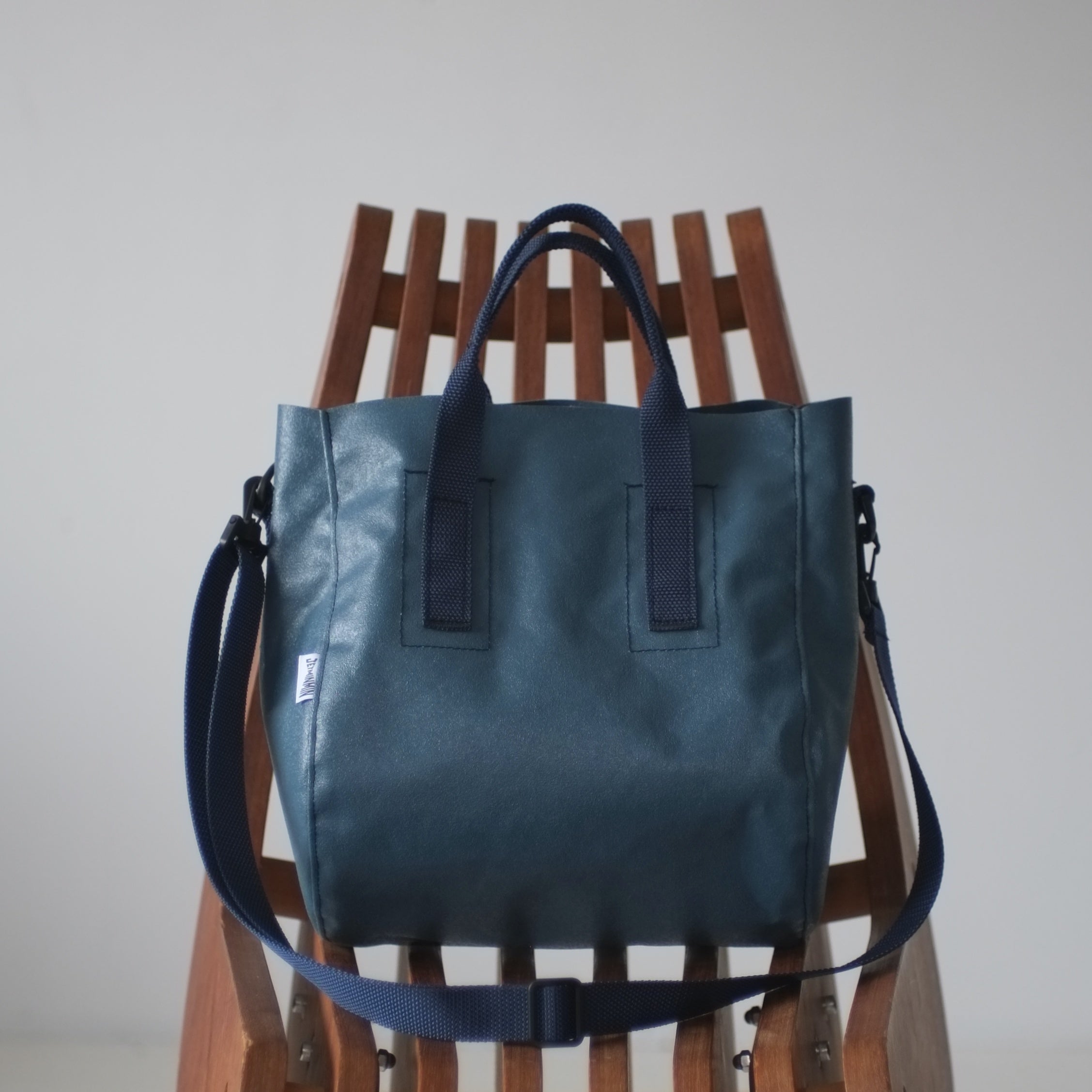 KATE-NARROW+STRAP – JETMINMIN