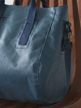 Load image into Gallery viewer, KATE-NARROW+STRAP
