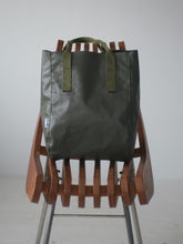 Load image into Gallery viewer, KATE-NARROW-HI
