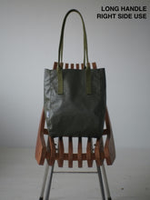 Load image into Gallery viewer, KATE-NARROW-HI
