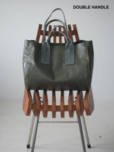 Load image into Gallery viewer, KATE
