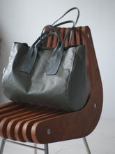 Load image into Gallery viewer, KATE
