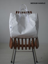 Load image into Gallery viewer, KATE-HI
