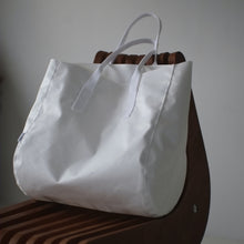 Load image into Gallery viewer, KATE-HI
