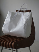 Load image into Gallery viewer, KATE-HI
