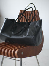 画像をギャラリービューアに読み込む, KATE-WIDE
