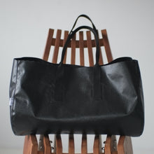 画像をギャラリービューアに読み込む, KATE-WIDE
