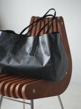 画像をギャラリービューアに読み込む, KATE-WIDE
