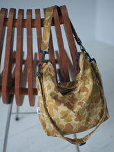 画像をギャラリービューアに読み込む, G35POM-EDGE
