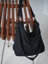 画像をギャラリービューアに読み込む, G40POM-EDGE
