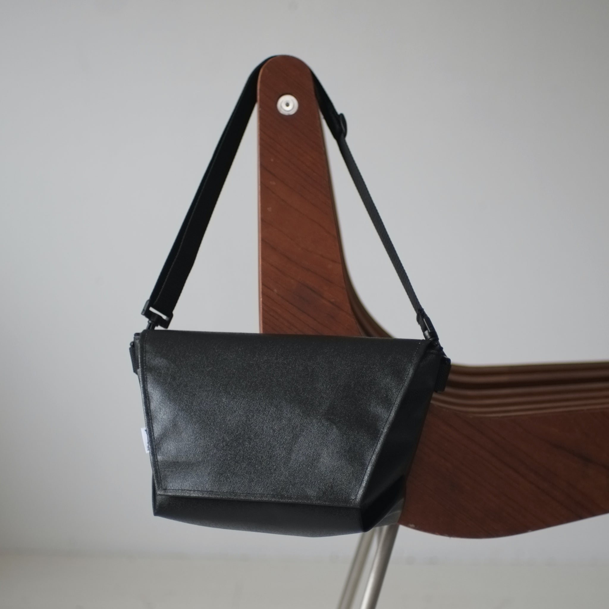 NEW ITEM !!!! – JETMINMIN
