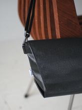 画像をギャラリービューアに読み込む, ANNA-30-FLAP
