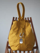 画像をギャラリービューアに読み込む, POIRE-MINI
