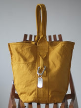 画像をギャラリービューアに読み込む, POIRE-MINI
