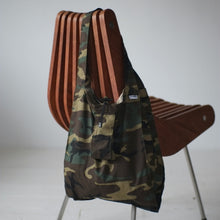 画像をギャラリービューアに読み込む, [STOCK] MARKET-S WOODLAND CAMO
