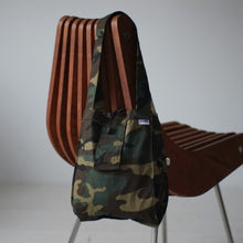 画像をギャラリービューアに読み込む, [STOCK] MARKET-XS WOODLAND CAMO
