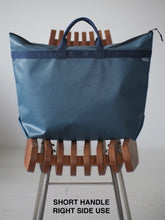 Load image into Gallery viewer, FOLLOW-ZIP-50
