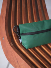 画像をギャラリービューアに読み込む, [STOCK] AMSTERDAM-25 GREEN 右使い
