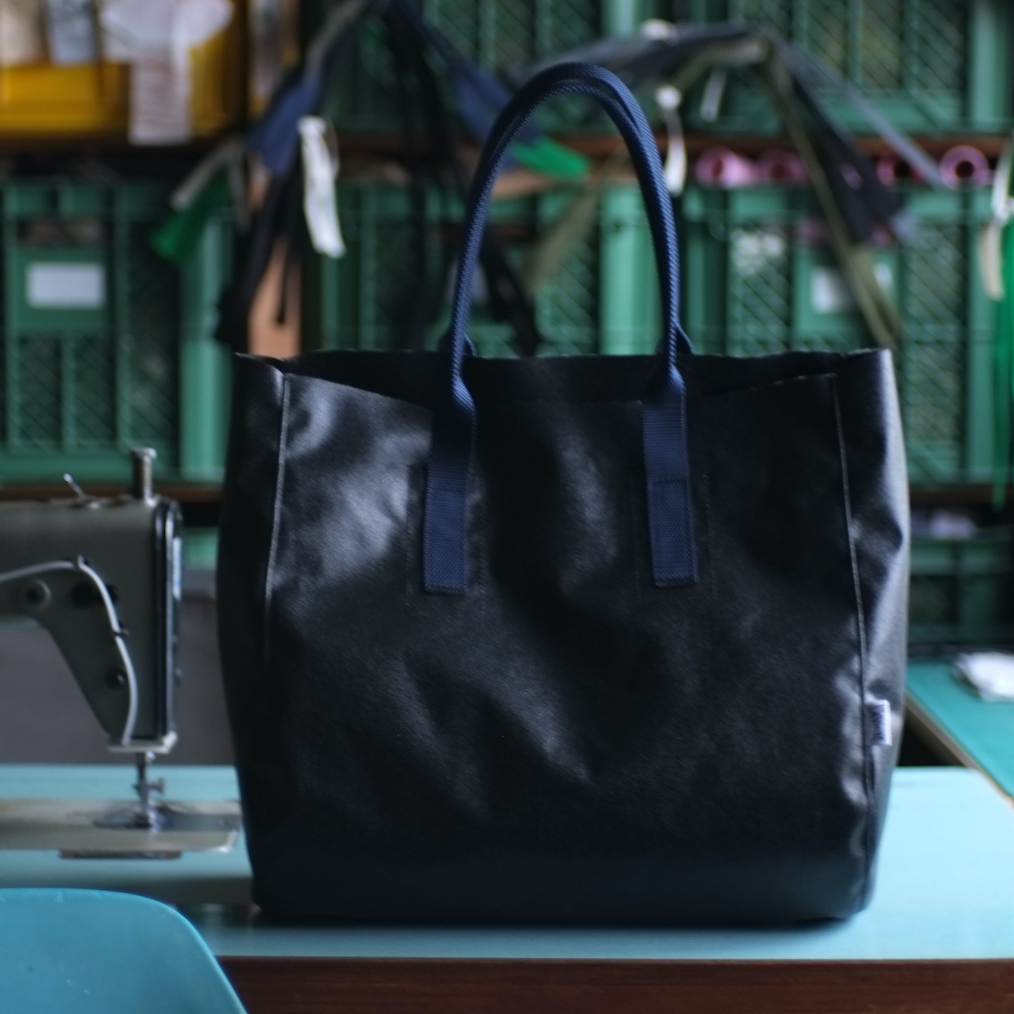 kate♡専用出品 KATE – JETMINMIN