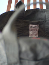 画像をギャラリービューアに読み込む, BALLOOON!-45
