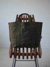 画像をギャラリービューアに読み込む, BALLOOON!-45
