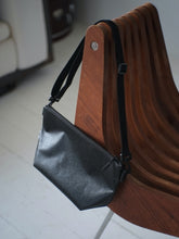 画像をギャラリービューアに読み込む, [STOCK] ANNA-30 BLACK
