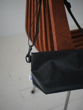 画像をギャラリービューアに読み込む, ANNA-30
