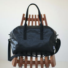 Load image into Gallery viewer, CHRISSIE-35
