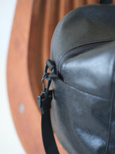 Load image into Gallery viewer, CHRISSIE-35
