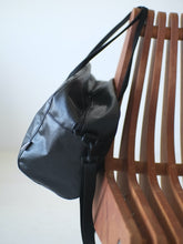 Load image into Gallery viewer, CHRISSIE-35
