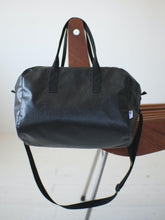 Load image into Gallery viewer, CHRISSIE-35
