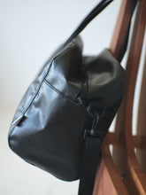 Load image into Gallery viewer, CHRISSIE-35
