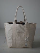 Load image into Gallery viewer, [STOCK] BALLOOON!-55  WHITE LONG HANDLE 右使い
