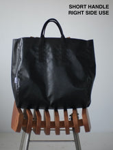 Load image into Gallery viewer, KATE-HI
