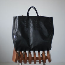 Load image into Gallery viewer, KATE-HI
