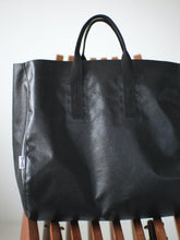 Load image into Gallery viewer, KATE-HI
