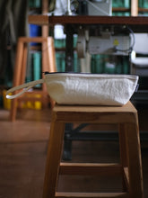 Load image into Gallery viewer, [STOCK] G30M-LO WHITE
