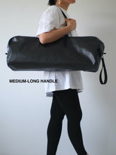 Load image into Gallery viewer, CHRISSIE-YOGA
