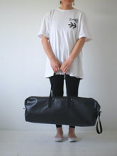 Load image into Gallery viewer, CHRISSIE-YOGA
