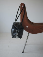 Load image into Gallery viewer, [STOCK] THE-VIVIENNE-EDGE-45 BLACK LONG HANDLE Right-handed
