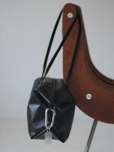 Load image into Gallery viewer, [STOCK] THE-VIVIENNE-EDGE-45 BLACK LONG HANDLE Right-handed
