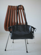 Load image into Gallery viewer, [STOCK] THE-VIVIENNE-EDGE-45 BLACK LONG HANDLE Right-handed
