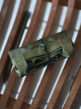Load image into Gallery viewer, DART-40
