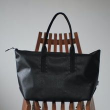 Load image into Gallery viewer, THE-VIVIENNE-ZIP-45
