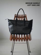 Load image into Gallery viewer, THE-VIVIENNE-ZIP-45
