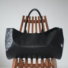 画像をギャラリービューアに読み込む, [STOCK] KATE-WIDE BLACK MEDIUM HANDLE 左使い
