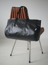 画像をギャラリービューアに読み込む, [STOCK] KATE-WIDE BLACK MEDIUM HANDLE 左使い
