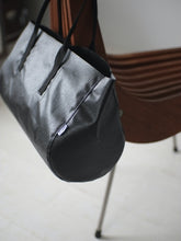 画像をギャラリービューアに読み込む, [STOCK] KATE-WIDE BLACK MEDIUM HANDLE 左使い
