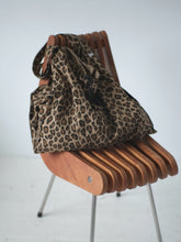Load image into Gallery viewer, [STOCK] MARKET-L LEOPARD
